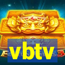 vbtv