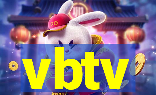 vbtv