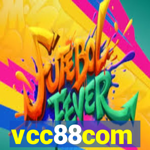 vcc88com