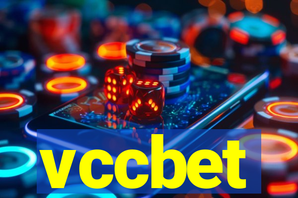 vccbet