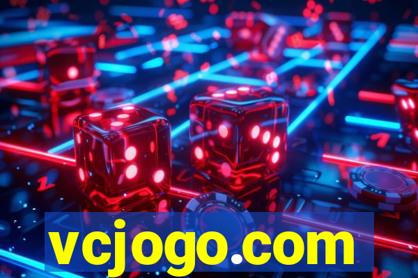 vcjogo.com