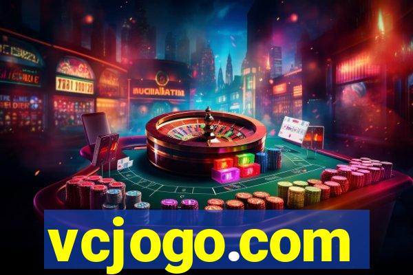 vcjogo.com