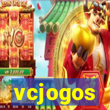 vcjogos