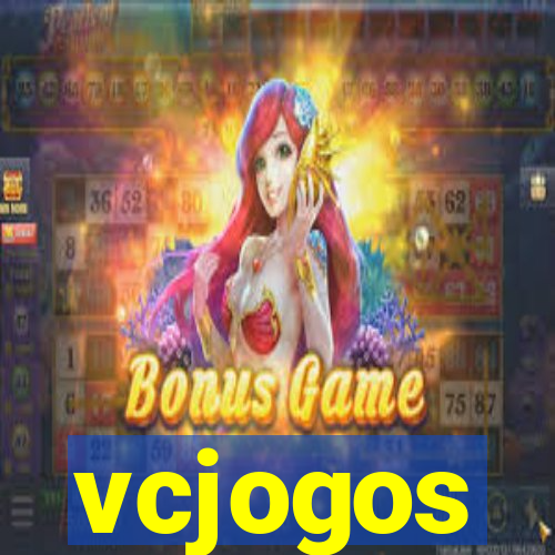 vcjogos