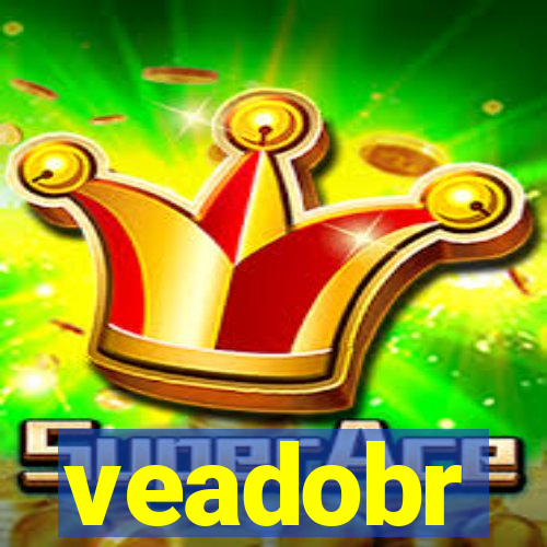 veadobr