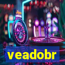 veadobr