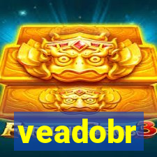 veadobr