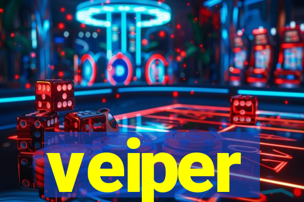 veiper