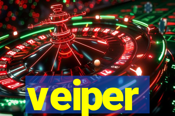 veiper