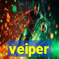 veiper