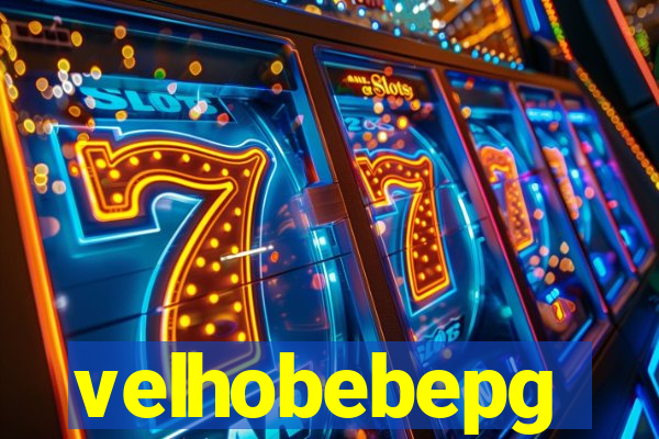 velhobebepg