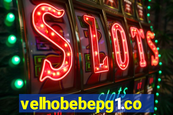 velhobebepg1.com