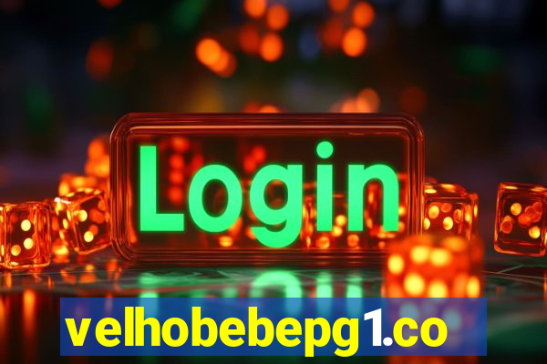 velhobebepg1.com