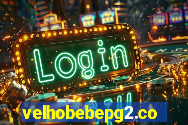 velhobebepg2.com