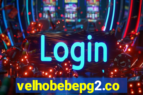 velhobebepg2.com