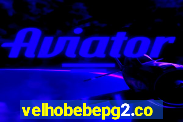 velhobebepg2.com