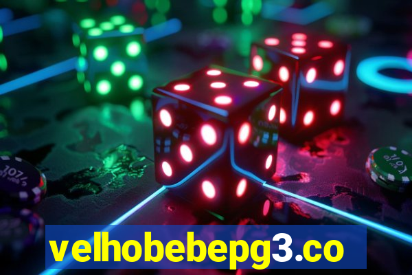 velhobebepg3.com