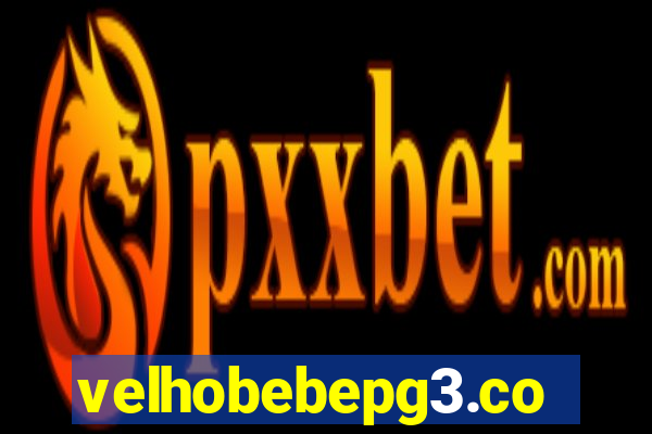 velhobebepg3.com