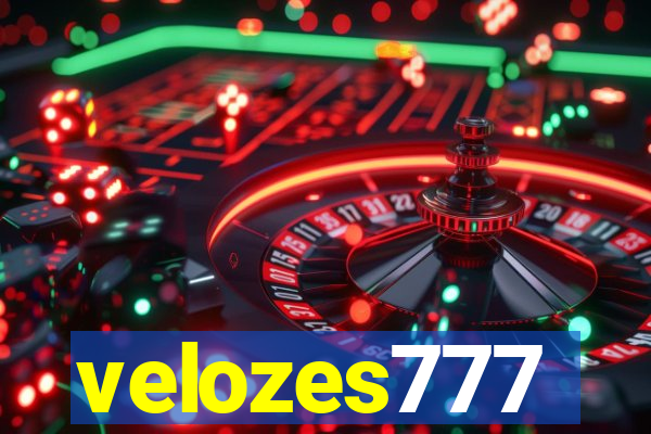 velozes777