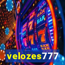 velozes777