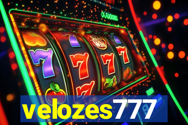 velozes777