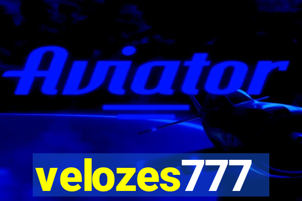 velozes777