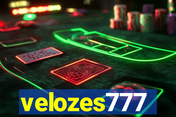 velozes777