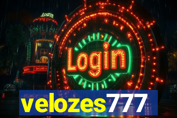 velozes777