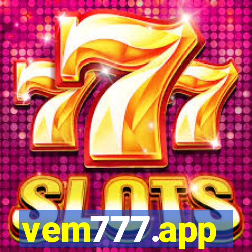 vem777.app