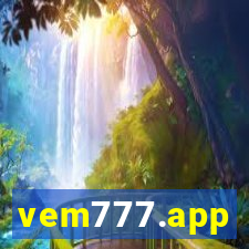 vem777.app