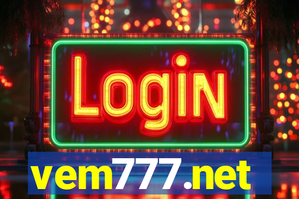 vem777.net