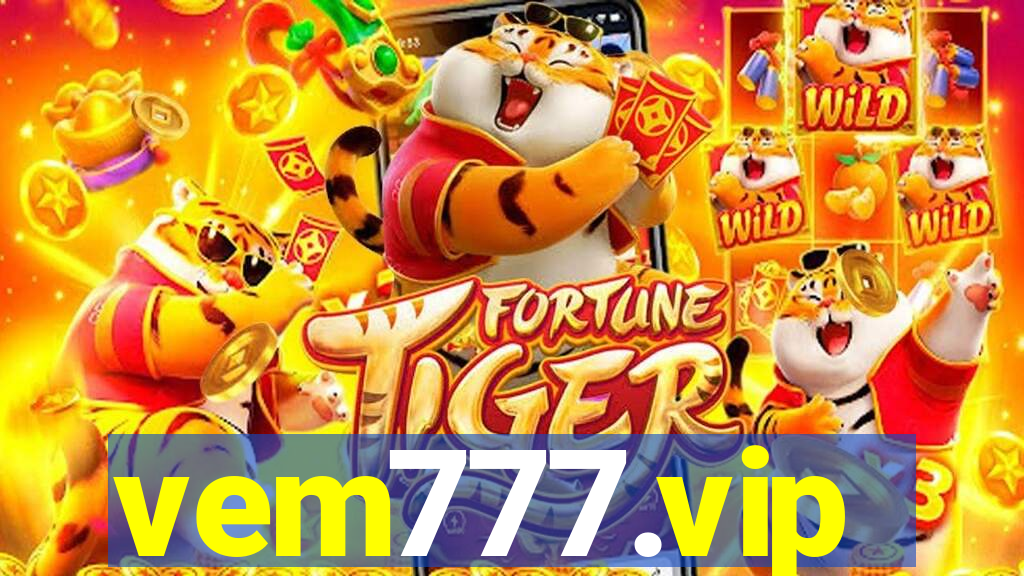 vem777.vip