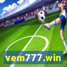 vem777.win