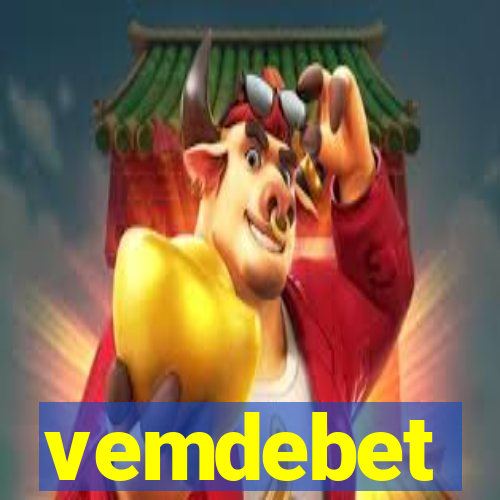 vemdebet