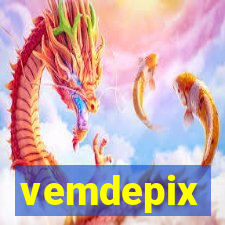 vemdepix