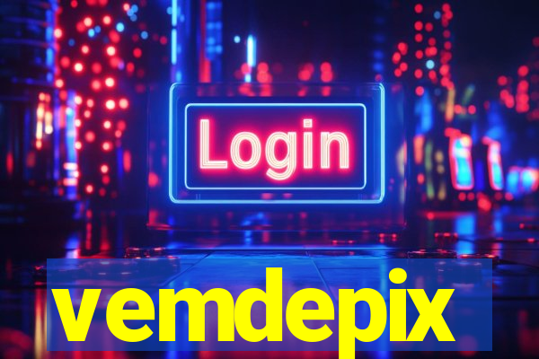 vemdepix