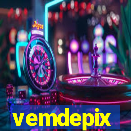 vemdepix