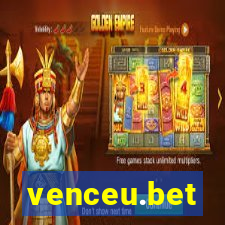 venceu.bet