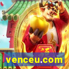 venceu.com