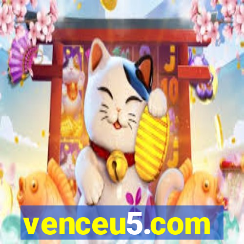 venceu5.com