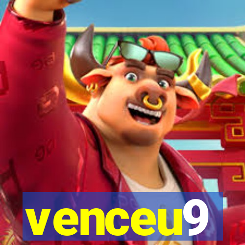 venceu9