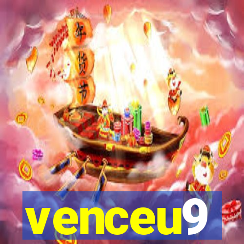 venceu9