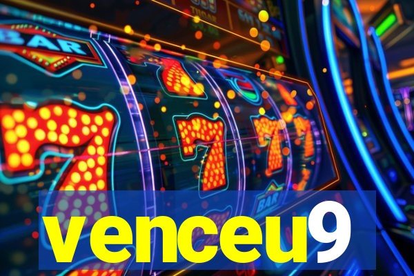 venceu9