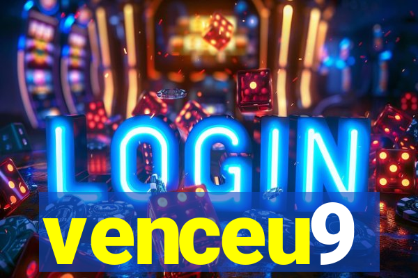 venceu9