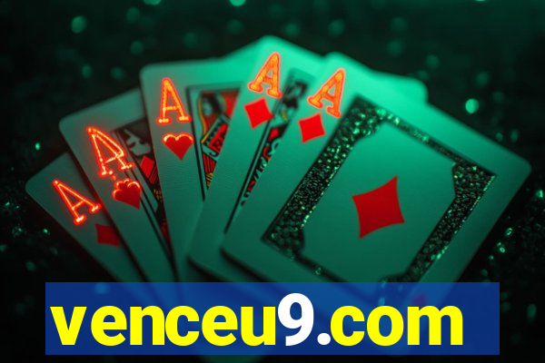 venceu9.com