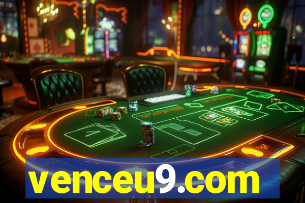 venceu9.com