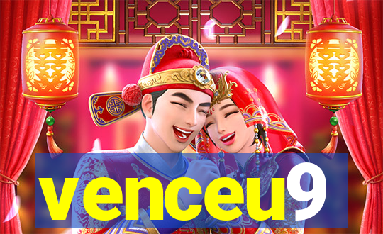 venceu9