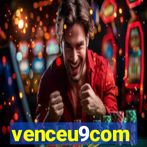 venceu9com