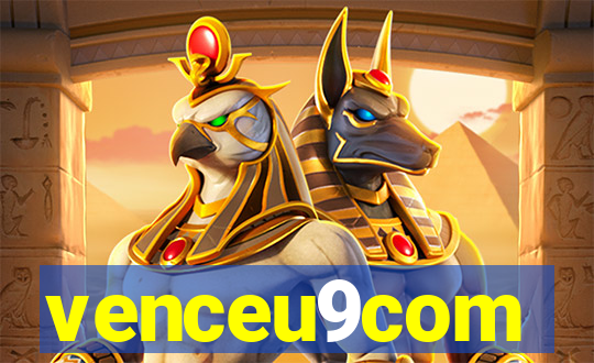 venceu9com