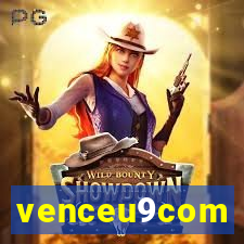 venceu9com